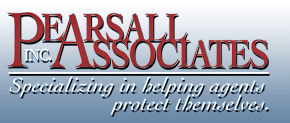 Pearsall Associates Inc